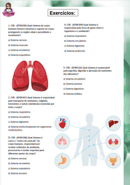print-corpo-humano-2-1.png