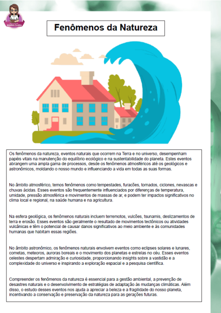 print-fenomenos-1.png